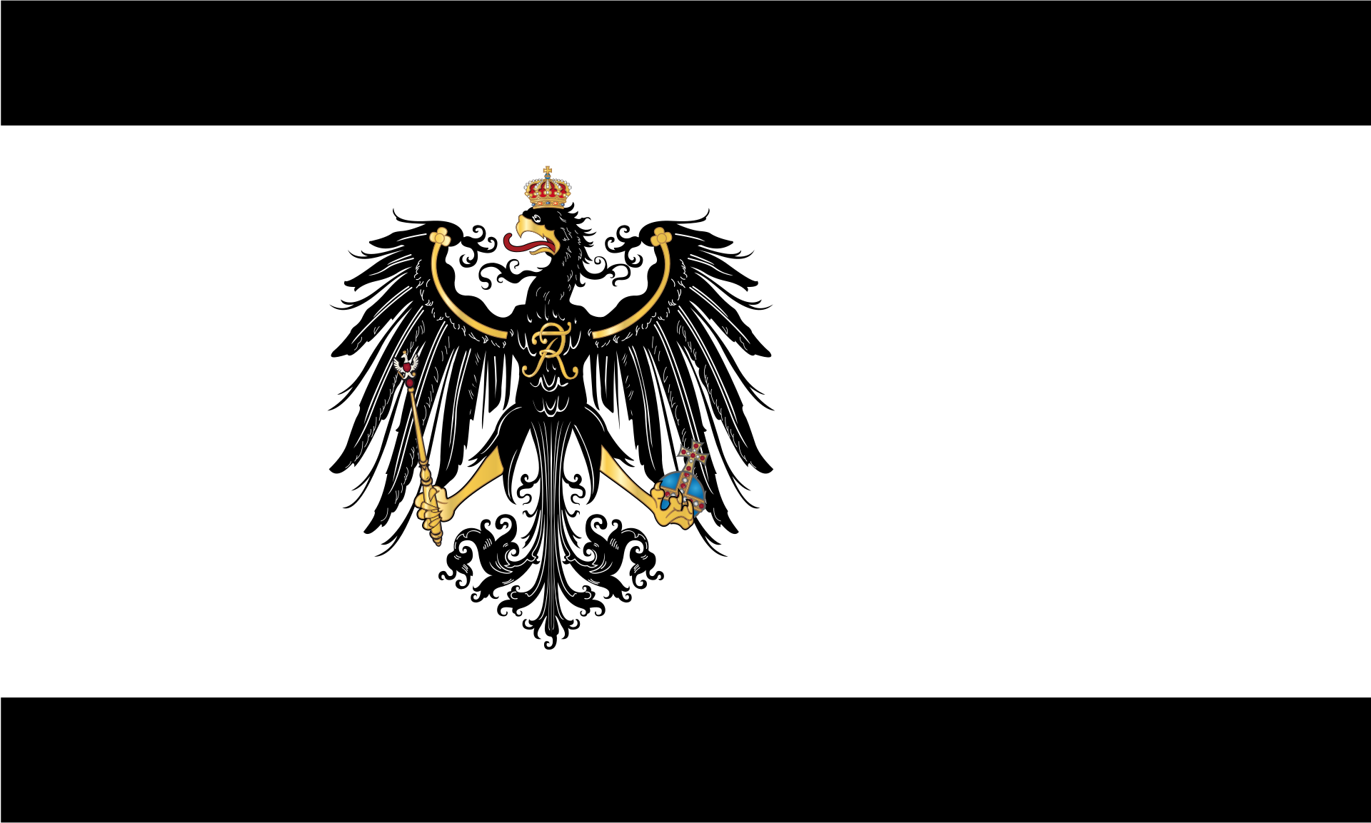 1920px-Flag_of_Prussia_(1892-1918).svg