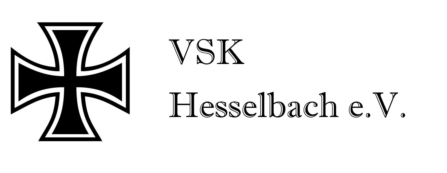 Veteranen- und Soldatenkameradschaft Hesselbach e.V.